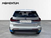 BMW Ix1 xDrive30 230 kW (313 CV)