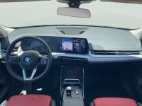 BMW Ix1 xDrive30 230 kW (313 CV)