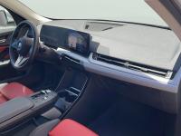 BMW Ix1 xDrive30 230 kW (313 CV)