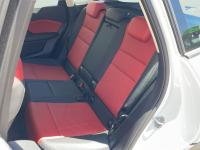BMW Ix1 xDrive30 230 kW (313 CV)