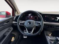 Volkswagen Golf R-Line 1.5 TSI 96 kW (130 CV)