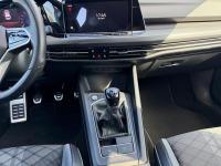 Volkswagen Golf R-Line 1.5 TSI 96 kW (130 CV)