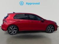 Volkswagen Golf R-Line 1.5 TSI 96 kW (130 CV)