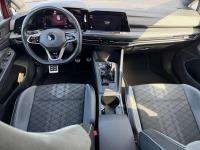 Volkswagen Golf R-Line 1.5 TSI 96 kW (130 CV)