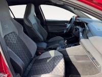 Volkswagen Golf R-Line 1.5 TSI 96 kW (130 CV)