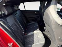 Volkswagen Golf R-Line 1.5 TSI 96 kW (130 CV)