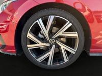 Volkswagen Golf R-Line 1.5 TSI 96 kW (130 CV)