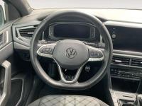 Volkswagen Polo R-Line 1.0 TSI 70 kW (95 CV)