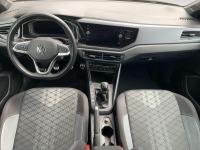 Volkswagen Polo R-Line 1.0 TSI 70 kW (95 CV)