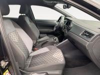 Volkswagen Polo R-Line 1.0 TSI 70 kW (95 CV)