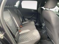 Volkswagen Polo R-Line 1.0 TSI 70 kW (95 CV)
