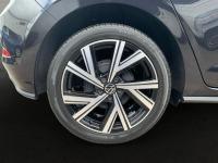 Volkswagen Polo R-Line 1.0 TSI 70 kW (95 CV)