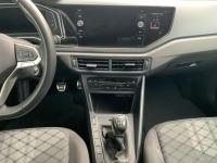 Volkswagen Polo R-Line 1.0 TSI 70 kW (95 CV)