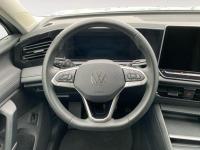 Volkswagen Tiguan ``Más`` 2.0 TDI 110 kW (150 CV) DSG