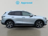 Volkswagen Tiguan ``Más`` 2.0 TDI 110 kW (150 CV) DSG