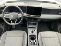Volkswagen Tiguan ``Más`` 2.0 TDI 110 kW (150 CV) DSG