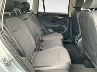 Volkswagen Tiguan ``Más`` 2.0 TDI 110 kW (150 CV) DSG