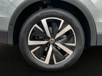 Volkswagen Tiguan ``Más`` 2.0 TDI 110 kW (150 CV) DSG