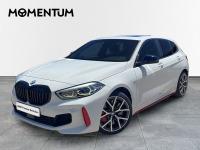 BMW Serie 1 128ti 195 kW (265 CV)