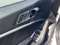 BMW Serie 1 128ti 195 kW (265 CV)
