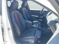 BMW Serie 1 128ti 195 kW (265 CV)