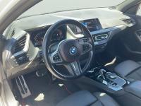 BMW Serie 1 128ti 195 kW (265 CV)