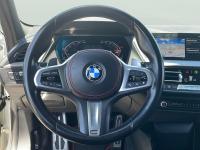 BMW Serie 1 128ti 195 kW (265 CV)