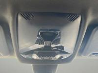 BMW Serie 1 128ti 195 kW (265 CV)