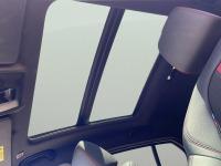 BMW Serie 1 128ti 195 kW (265 CV)