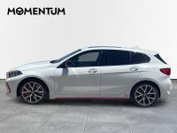 BMW Serie 1 128ti 195 kW (265 CV)