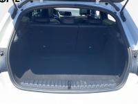 BMW Serie 1 128ti 195 kW (265 CV)