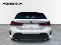 BMW Serie 1 128ti 195 kW (265 CV)