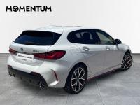 BMW Serie 1 128ti 195 kW (265 CV)