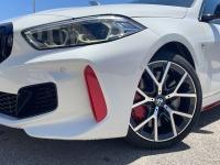 BMW Serie 1 128ti 195 kW (265 CV)