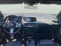BMW Serie 1 128ti 195 kW (265 CV)