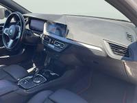 BMW Serie 1 128ti 195 kW (265 CV)