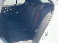 BMW Serie 1 128ti 195 kW (265 CV)