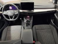 Volkswagen Golf ``Más`` 2.0 TDI 85 kW (115 CV)