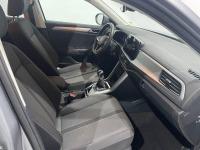 Volkswagen T-roc ``Más`` 2.0 TDI 85 kW (115 CV)