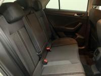Volkswagen T-roc ``Más`` 2.0 TDI 85 kW (115 CV)