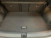 Volkswagen T-roc ``Más`` 2.0 TDI 85 kW (115 CV)