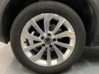 Volkswagen T-roc ``Más`` 2.0 TDI 85 kW (115 CV)