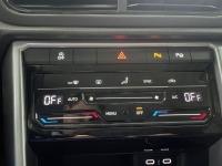 Volkswagen T-roc ``Más`` 2.0 TDI 85 kW (115 CV)