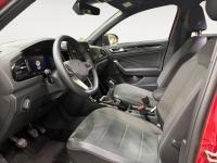 Volkswagen T-roc Dark Line 1.0 TSI 85 kW (115 CV)
