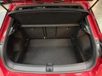 Volkswagen T-roc Dark Line 1.0 TSI 85 kW (115 CV)