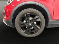 Volkswagen T-roc Dark Line 1.0 TSI 85 kW (115 CV)