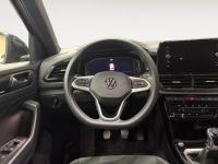Volkswagen T-roc Dark Line 1.0 TSI 85 kW (115 CV)