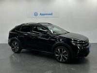 Volkswagen Taigo R-Line 1.5 TSI 110 kW (150 CV) DSG