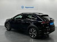 Volkswagen Taigo R-Line 1.5 TSI 110 kW (150 CV) DSG