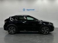Volkswagen Taigo R-Line 1.5 TSI 110 kW (150 CV) DSG